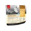 ORIJEN FREE-RUN DUCK PRZYSMAK 42,5 G PIES