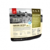 ORIJEN PLAINS BISON PRZYSMAK 42,5 G PIES