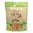 PLANET PET PRZYSMAKI DLA PSA FILET Z KURCZAKA 400 G