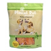 PLANET PET PRZYSMAK FILET Z KURCZAKA