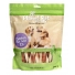 PLANET PET PRZYSMAKI DLA PSA KURCZAK DORSZ 400G