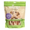 PLANET PET PRZYSMAK KURCZAK DORSZ 100G