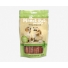 PLANET PET PRZYSMAKI DLA PSA PASKI JAGNIĘCE 400G