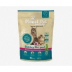 PLANET PET KARMA Z ŁOSOSIEM 1,5 KG