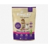PLANET PET KARMA DLA KOTÓW Z NADWAGĄ 1,5 KG