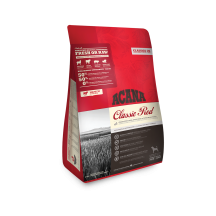 ACANA CLASSICS CLASSIC RED 340 G