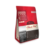 ACANA CLASSICS Classic Red 340 G
