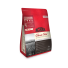 ACANA CLASSICS CLASSIC RED 2KG