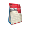 ACANA CLASSICS CLASSIC RED 2KG