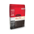 ACANA CLASSICS CLASSIC RED 6 KG
