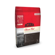 ACANA CLASSICS CLASSIC RED 6 KG
