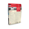 ACANA CLASSICS CLASSIC RED 6 KG