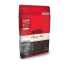 ACANA CLASSICS CLASSIC RED 11,4 KG