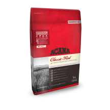 ACANA CLASSICS CLASSIC RED 11 KG