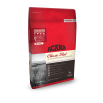 ACANA CLASSICS CLASSIC RED 11 KG