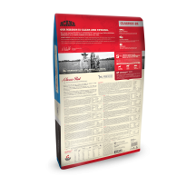ACANA CLASSICS CLASSIC RED 11 KG