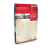 ACANA CLASSICS CLASSIC RED 11 KG