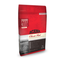 ACANA CLASSICS CLASSIC RED 17 KG
