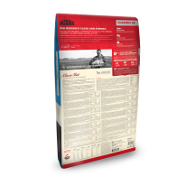 ACANA CLASSICS CLASSIC RED 17 KG
