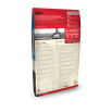ACANA CLASSICS CLASSIC RED 17 KG