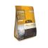 ACANA CLASSICS PRAIRIE POULTRY 340 G