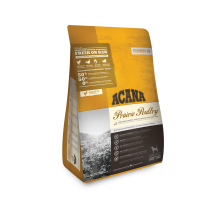 ACANA CLASSICS PRAIRIE POULTRY 340 G