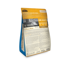 ACANA CLASSICS PRAIRIE POULTRY 340 G