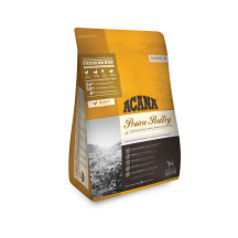 ACANA CLASSICS PRAIRIE POULTRY 2 KG