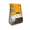 ACANA CLASSICS PRAIRIE POULTRY 2 KG
