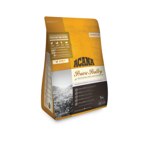 ACANA CLASSICS PRAIRIE POULTRY 2 KG