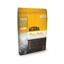 ACANA CLASSICS PRAIRIE POULTRY 6 KG