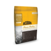 ACANA CLASSICS PRAIRIE POULTRY 6 KG