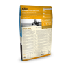 ACANA CLASSICS PRAIRIE POULTRY 11 KG