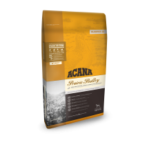 ACANA CLASSICS PRAIRIE POULTRY 17 KG