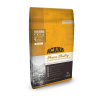 ACANA CLASSICS PRAIRIE POULTRY 17 KG