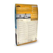 ACANA CLASSICS PRAIRIE POULTRY 17 KG