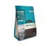 ACANA CLASSICS WILD COAST 340 G