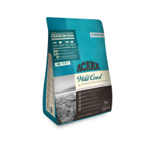 ACANA CLASSICS WILD COAST 340 G