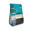ACANA CLASSICS WILD COAST 2 KG