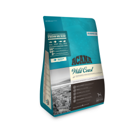 ACANA CLASSICS WILD COAST 2 KG