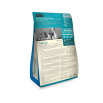 ACANA CLASSICS WILD COAST 2 KG