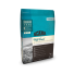 ACANA CLASSICS WILD COAST 6 KG