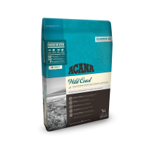 ACANA CLASSICS WILD COAST 6 KG
