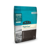 ACANA CLASSICS WILD COAST 6 KG