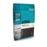 ACANA CLASSICS WILD COAST 11,4 KG