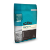 ACANA CLASSICS WILD COAST 11 KG