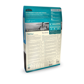 ACANA CLASSICS WILD COAST 11 KG