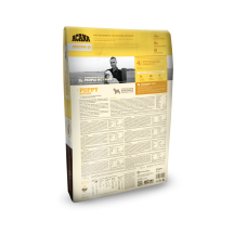 ACANA HERITAGE PUPPY JUNIOR 2 KG