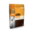 ACANA HERITAGE PUPPY LARGE BREED 11,4 KG